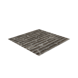 Floor Flat